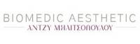 /customerDocs/images/avatars/72962/72962-ΓΗΡΙΑΤΡΙΚΗ ΑΙΣΘΗΤΙΚΗ-BIOMEDIC AESTHETIC-ΠΑΤΡΑ-LOGO.jpg